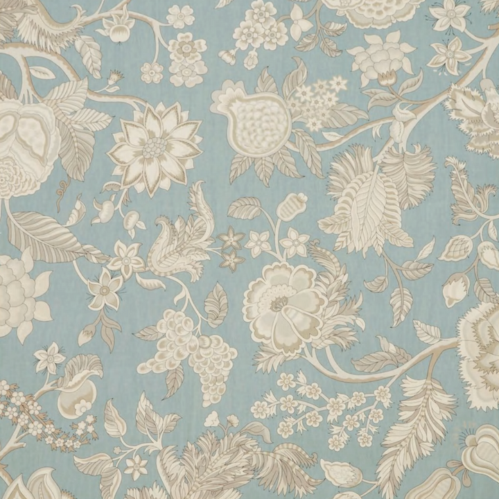 liberty-fabrics-interior-linen-palampore-floral-motif-trail-landsdowne-linen-pink-teal-blue-navy-orange-coral