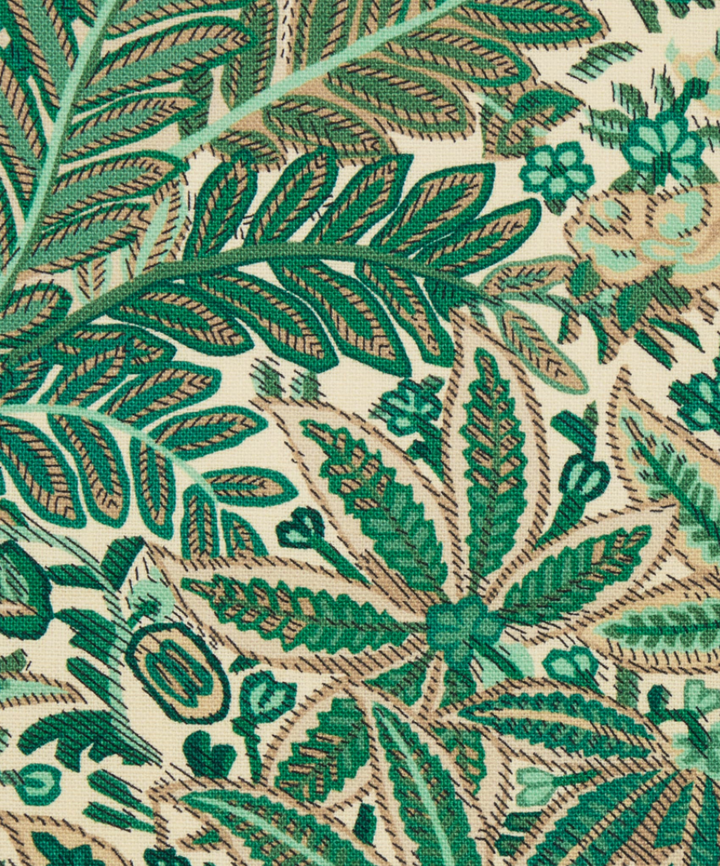 liberty-fabric-interiors-landsdowne-linen-jade-stone-leaf-design-fern-textile-print