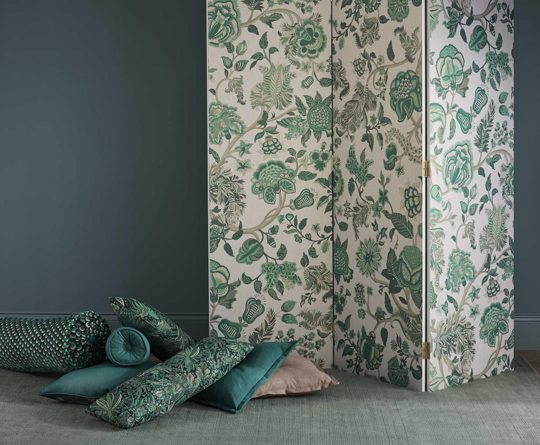 liberty-fabric-persian-voyage-leaf-print-design-textile-fabric-linen-blend-amersham-cotton