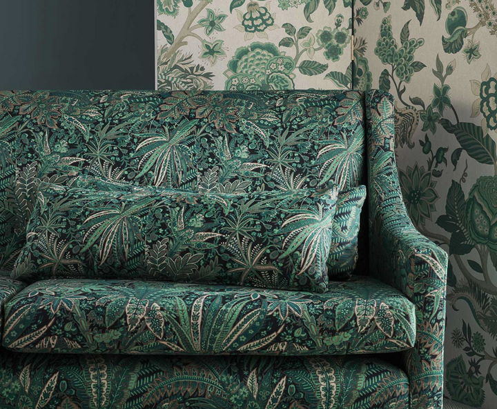 liberty-fabric-persian-voyage-leaf-print-design-textile-fabric-linen-blend-amersham-cotton