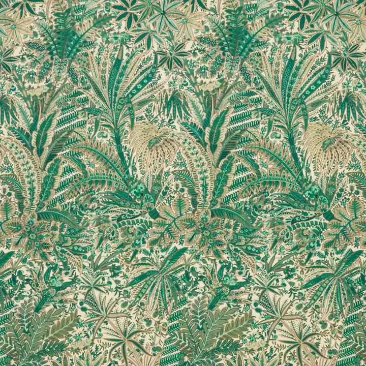 liberty-fabric-interiors-landsdowne-linen-jade-stone-leaf-design-fern-textile-print