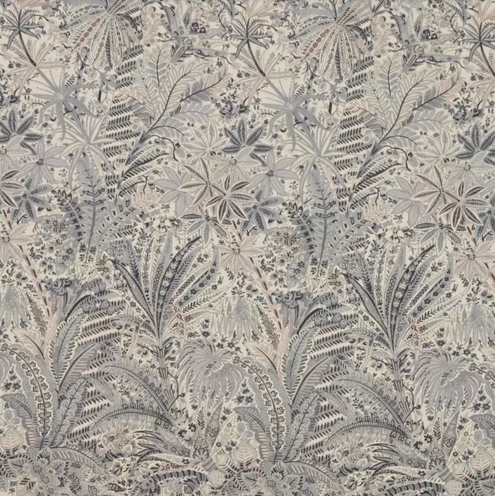 liberty-fabric-interiors-landsdowne-linen-jade-stone-leaf-design-fern-textile-print