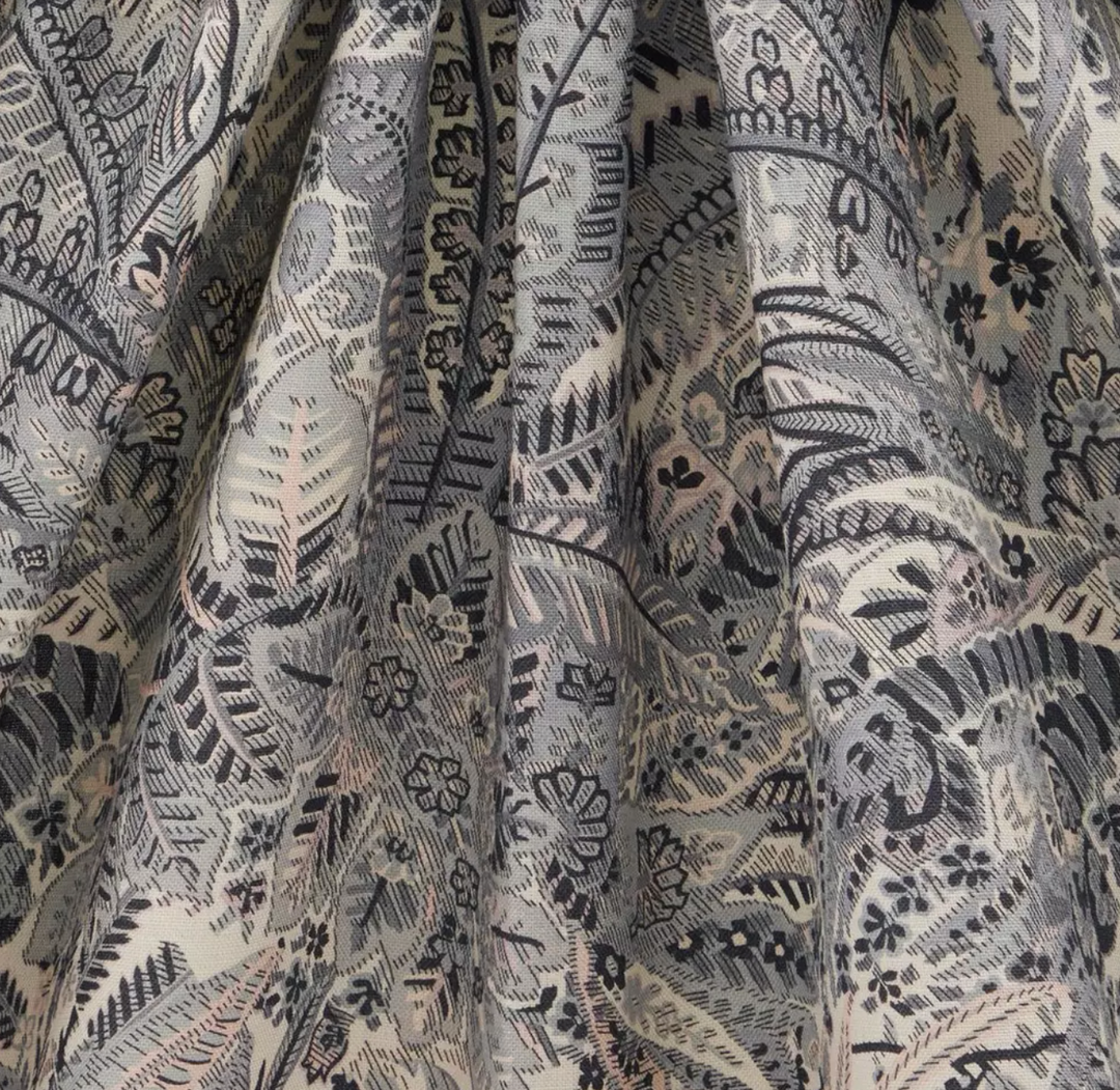 liberty-fabric-interiors-landsdowne-linen-jade-stone-leaf-design-fern-textile-print