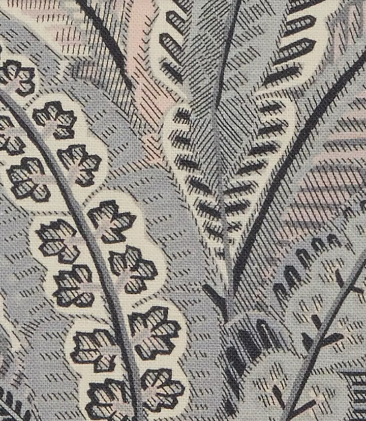 liberty-fabric-interiors-landsdowne-linen-jade-stone-leaf-design-fern-textile-print