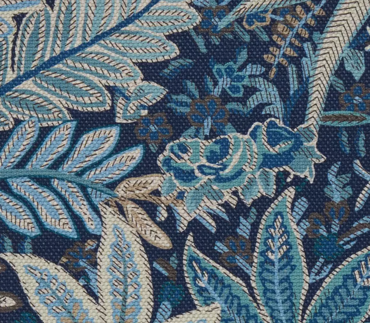 liberty-fabric-persian-voyage-leaf-print-design-textile-fabric-linen-blend-amersham-cotton