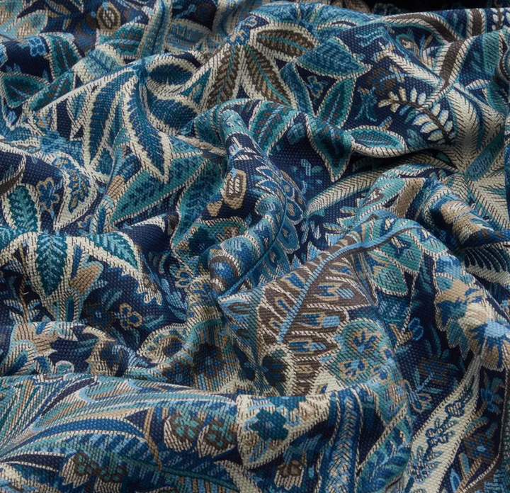 liberty-fabric-persian-voyage-leaf-print-design-textile-fabric-linen-blend-amersham-cotton