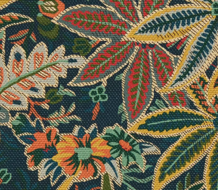 liberty-fabric-persian-voyage-leaf-print-design-textile-fabric-linen-blend-amersham-cotton