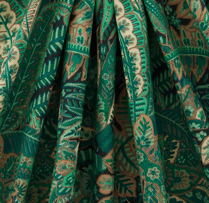 liberty-fabric-persian-voyage-leaf-print-design-textile-fabric-linen-blend-amersham-cotton