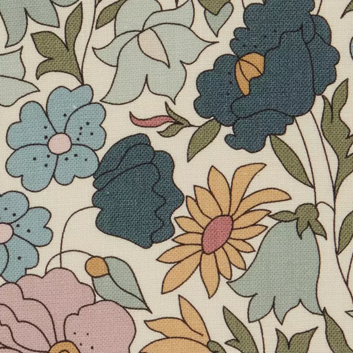 liberty-fabrics-interiors-poppy-meadowfields-landsdowne-linen-dainty-daisy-flowers