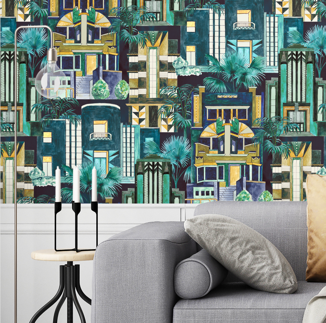 brand-mckenzie-heart-deco-architexture-miami-design-art-deco-palm-tree-buildings