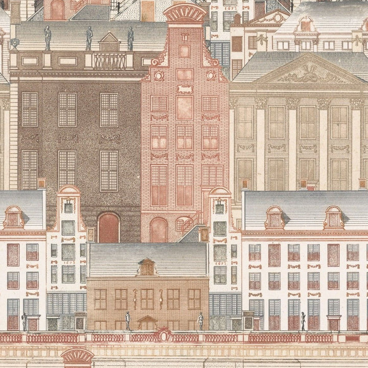 mind-the-gap-amsterdam-wallpaper-histoire-de-l'architecture-collection-illustrated-streets