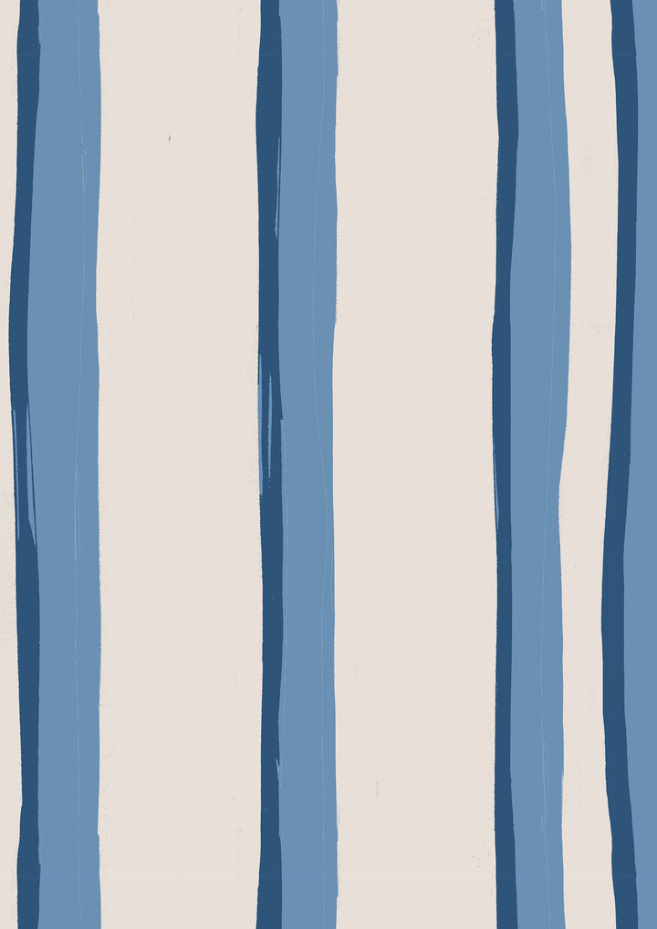 annika-reed-studio-somerset-stripes-wallpaper-blue-white-hand-block-printed-british-designer