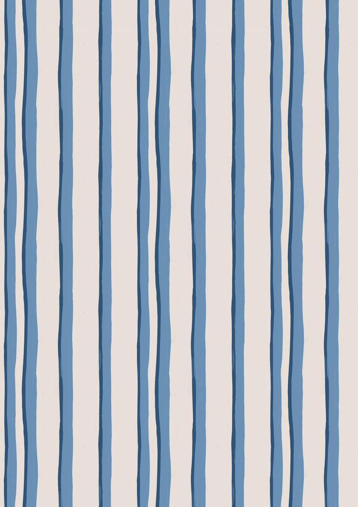 annika-reed-studio-somerset-stripes-wallpaper-blue-white-hand-block-printed-british-designer