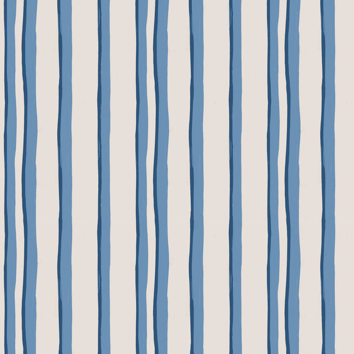 annika-reed-studio-somerset-stripe-linen-blue-white-playful-stripes-british-textile-designer