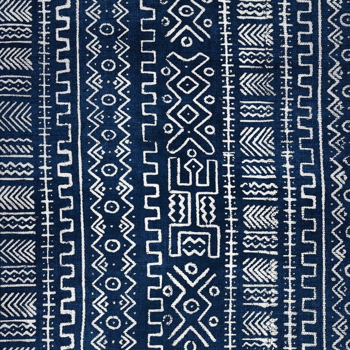 mind-the-gap-bogolanfini-wallpaper-mysterious-traveller-collection-blue-white-malian-inspired-design-maximalist-statement-interior