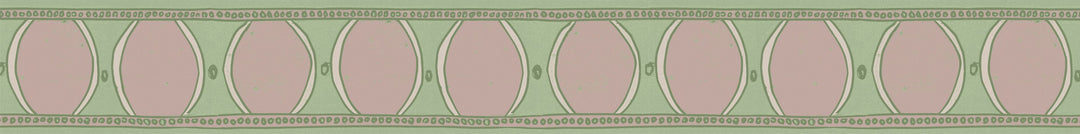 annika-reed-studio-polka-pink-green-border-circles-wallpaper-border