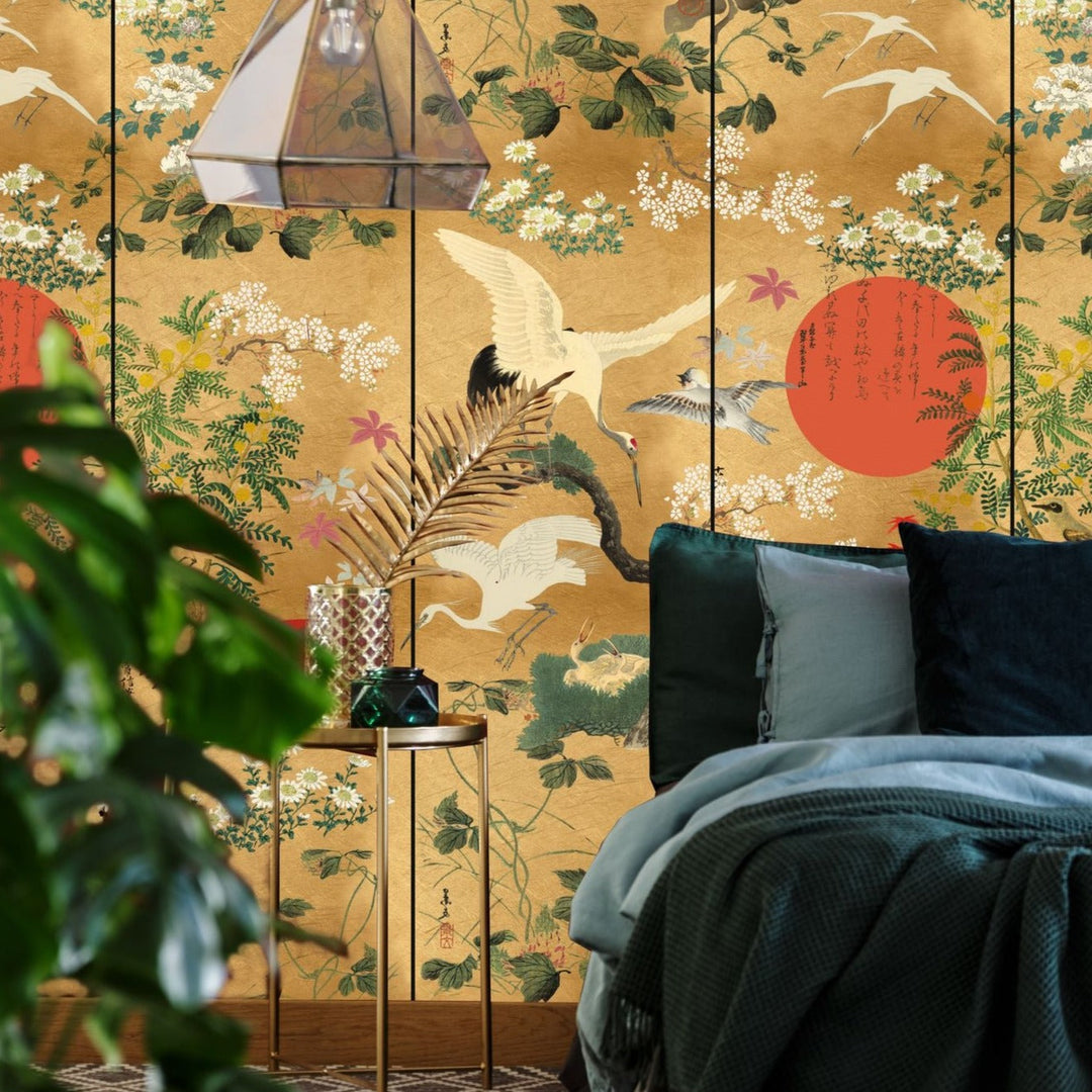 mind-the-gap-byobu-wallpaper-impermanence-collection-japanese-asian-symbols-statement-interior