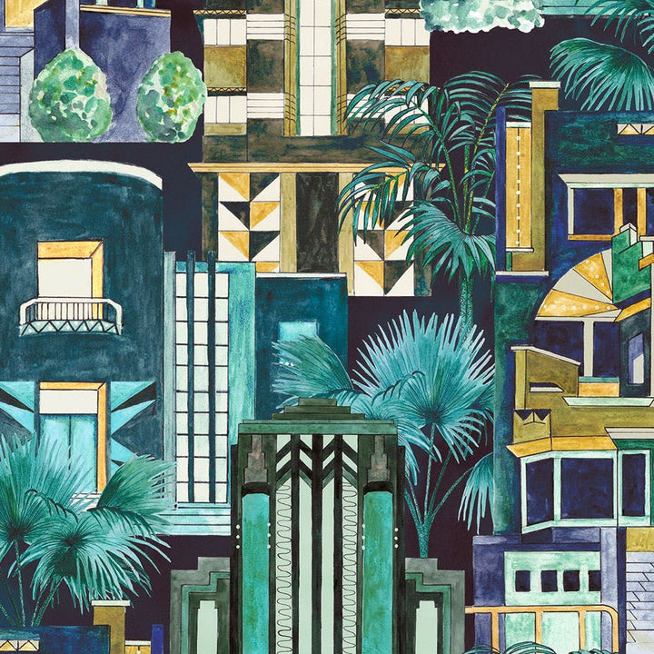 brand-mckenzie-heart-deco-architexture-miami-design-art-deco-palm-tree-buildings