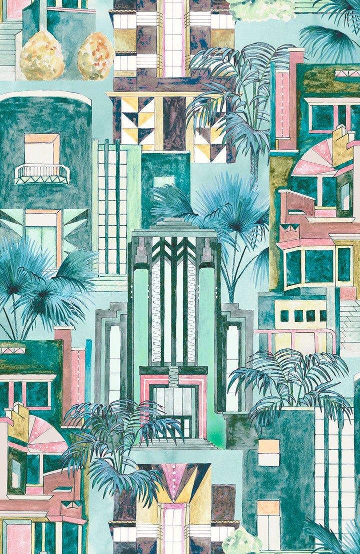 brand-mckenzie-heart-deco-architexture-miami-design-art-deco-palm-tree-buildings