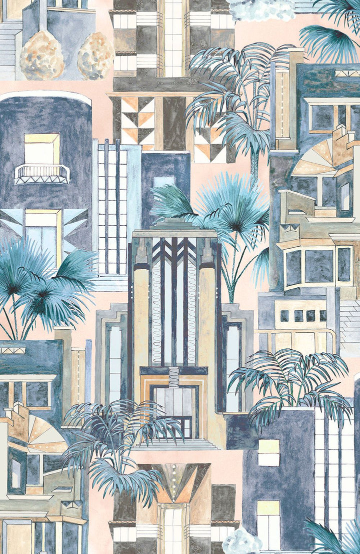 brand-mckenzie-heart-deco-architexture-miami-design-art-deco-palm-tree-buildings