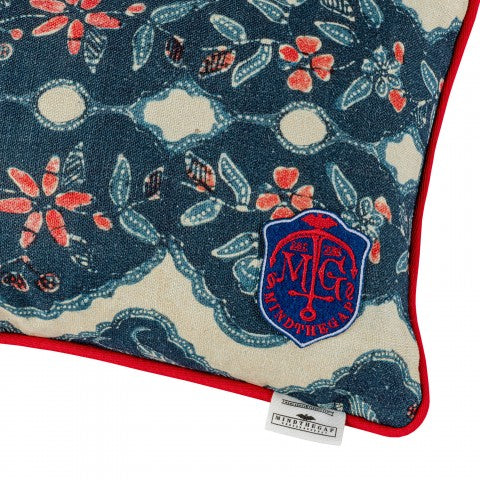 mind-the-gap-phonicia-linen-cushion-blue-red