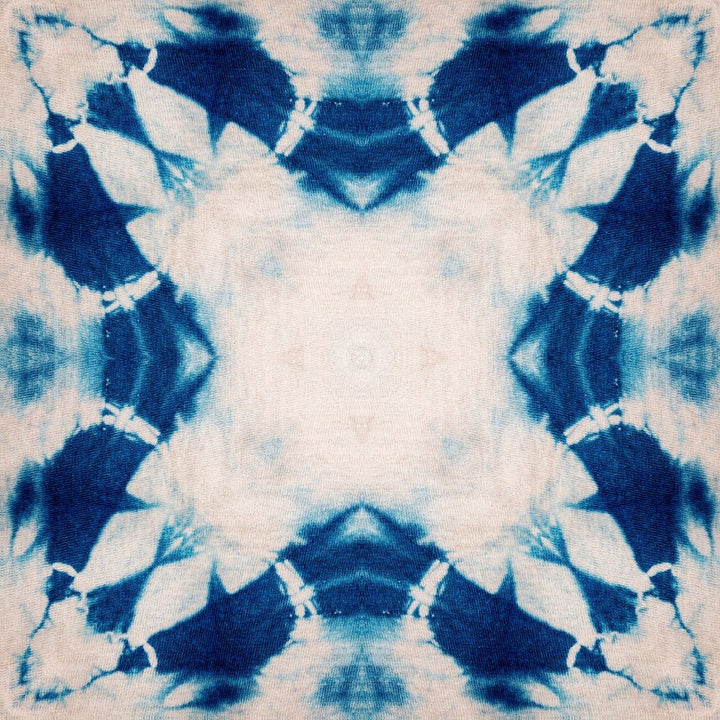 mind-the-gap-shibori-flower-wallpaper-fabric-obsession-collection-blue-indigo-white-shibori-japanese-technique