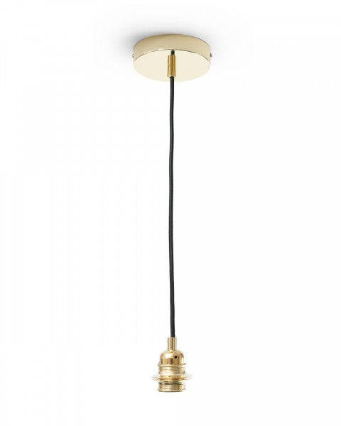 Pendant Lampshades Decorative Panel