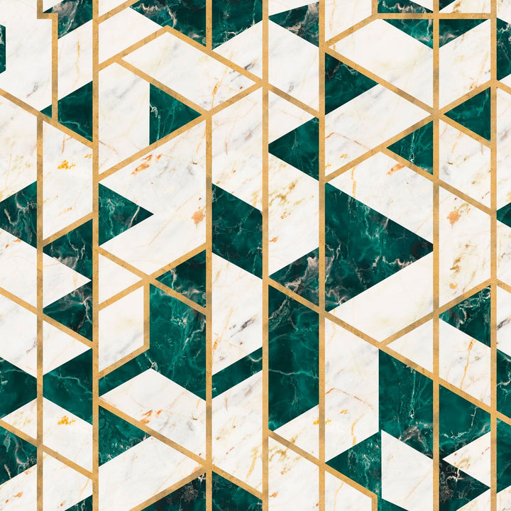 mind-the-gap-gramercy-ivory-wallpaper-manhattan-metallic-edition-art-deco-inspired-great-gatsby-metallic-gold-marble-green-white-maximalist-statement-interior