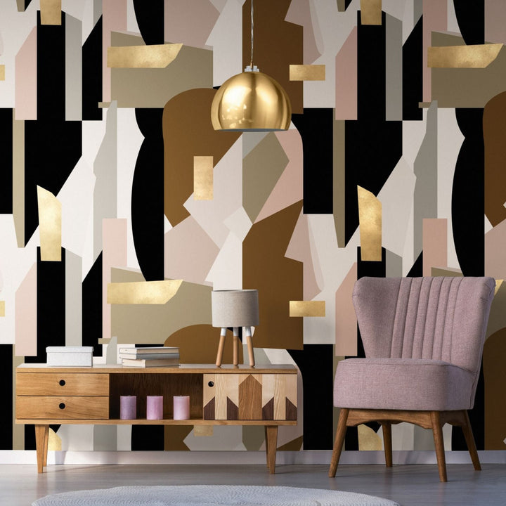 mind-the-gap-human-nature-wallpaper-the-art-of-abstract-collection-bold-shapes-soft-tones-statement-interior