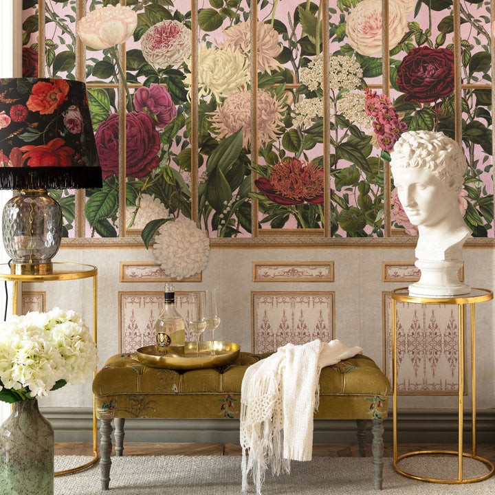 mind-the-gap-imperial-flora-wallpaper-the-royal-garden-collection-large-peonies-manor-garden-statement-maximalist-pink-interior