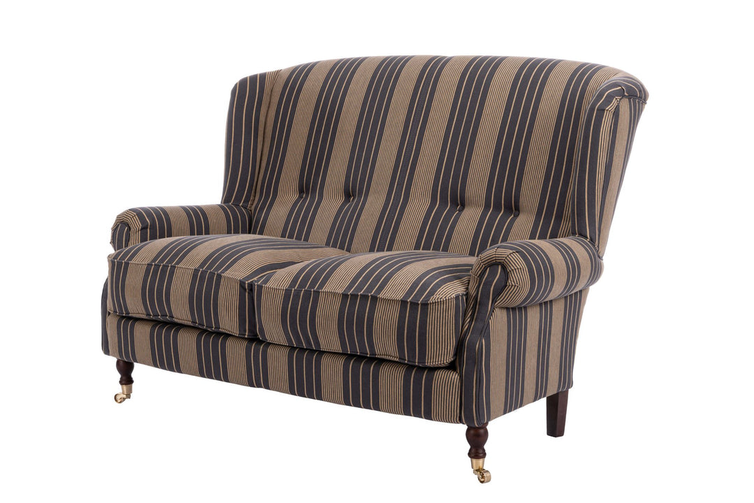 Mind The Gap Abigail Sofa Newport Stirpes MTG Armchair