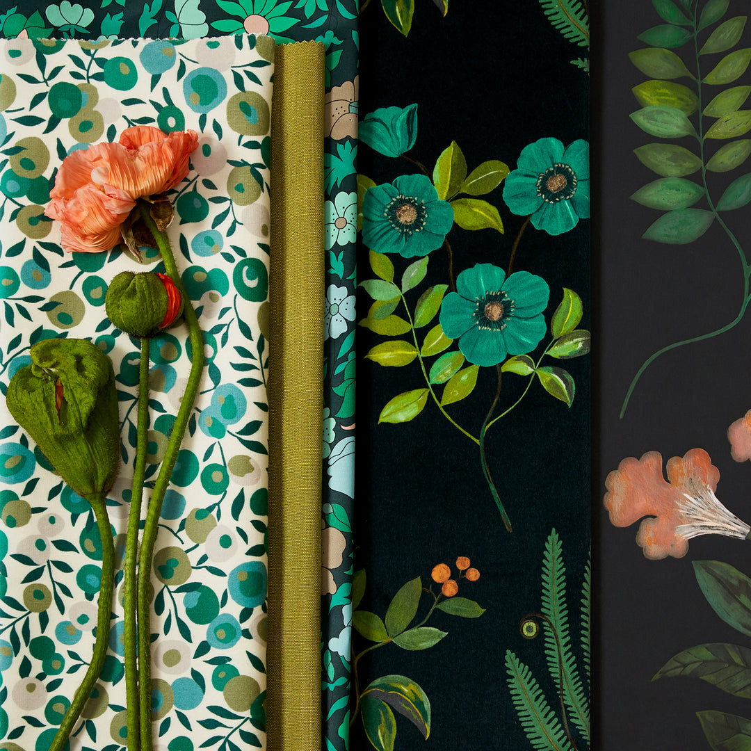 liberty-fabric-interior-wiltshire-blossom-berry-velvet