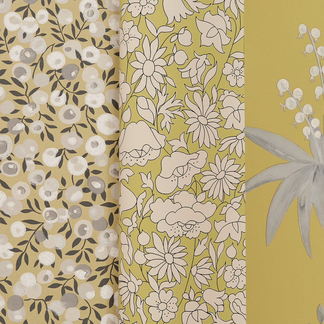 liberty-fabrics-interiors-poppy-meadowfields-landsdowne-linen-dainty-daisy-flowers