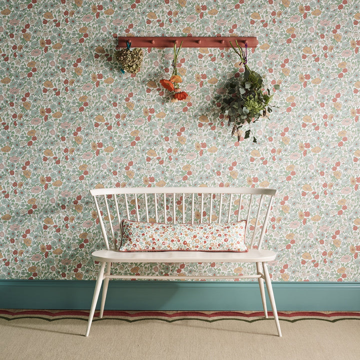 liberty-fabric-interiors-wiltshire-blossom-modern-collector-1930s-floral-printed-fabric-berries-multi-colours