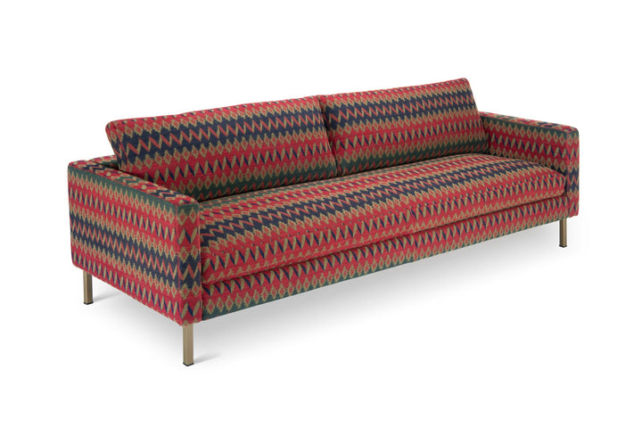 mind-the-gap-maverick-sofa-cortina-woven-fabric-green-red-blue-jacquard-design-sofa-designer-hand-made