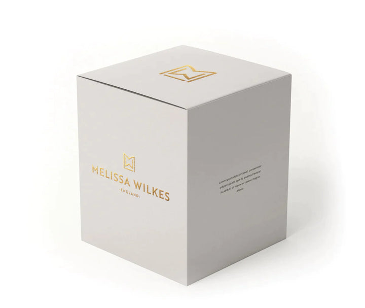 Melissa-Wilkes-Candles-Luxury-artisan-gift-item-fine-bone-china-vessel-22-carat-gold-habd-guilded-lid-stoke-on-trent-pottery-Pomelo-Bitters-Citrus-candle-white-fine-china-British-designer-