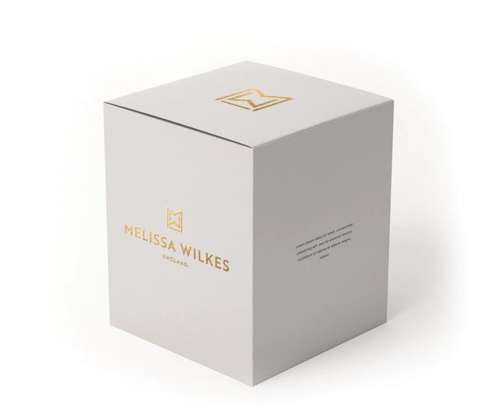 Melissa-Wilkes-Candles-Luxury-artisan-gift-item-fine-bone-china-vessel-22-carat-gold-habd-guilded-lid-stoke-on-trent-pottery-Pomelo-Bitters-Citrus-candle-white-fine-china-British-designer-