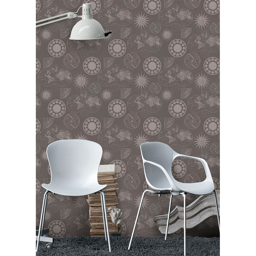 mind-the-gap-wallpaper-navigation-world-ship-sailor-grey-black-and-white-brown-neutrals