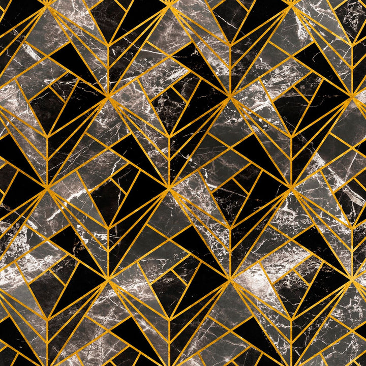 mind-the-gap-neo-onyx-topaz-wallpaper-manhattan-collection-geometric-marble-textured-statement-interior-maximalist