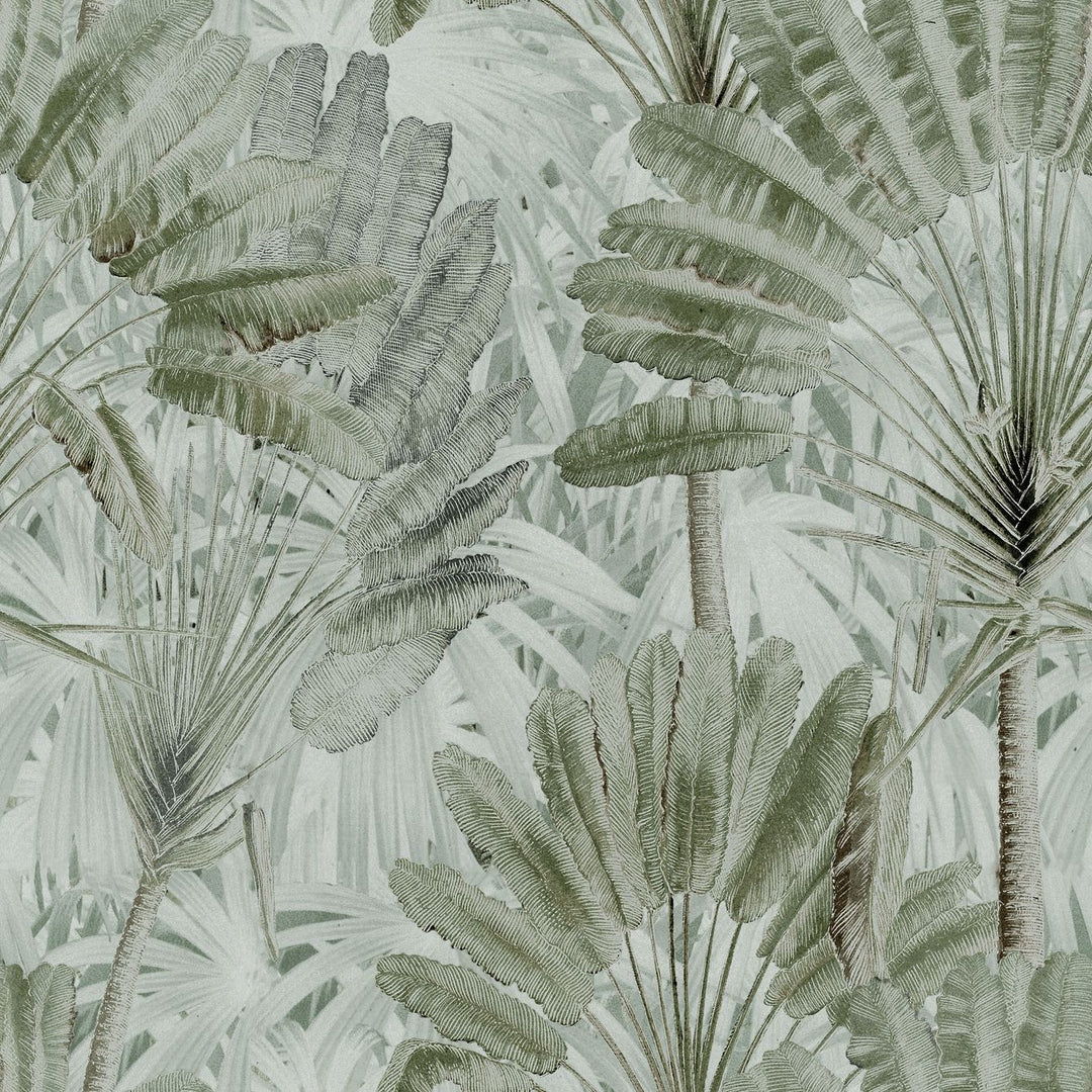 mind-the-gap-travellers-palm-wallpaper-tropical-wanderlust-collection-soft-illustrative-palm-trees-sophisticated-tropical-maximalist-statement-interior