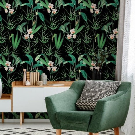 mind-the-gap-palm-springs-wallpaper-palm-springs-collection-tropical-foliage-californian-sun-statement-maximalist-interior