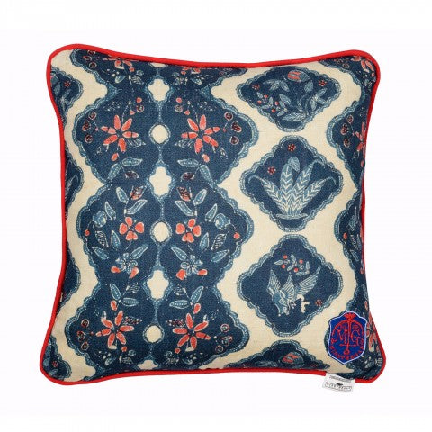 mind-the-gap-phonicia-linen-cushion-blue-red