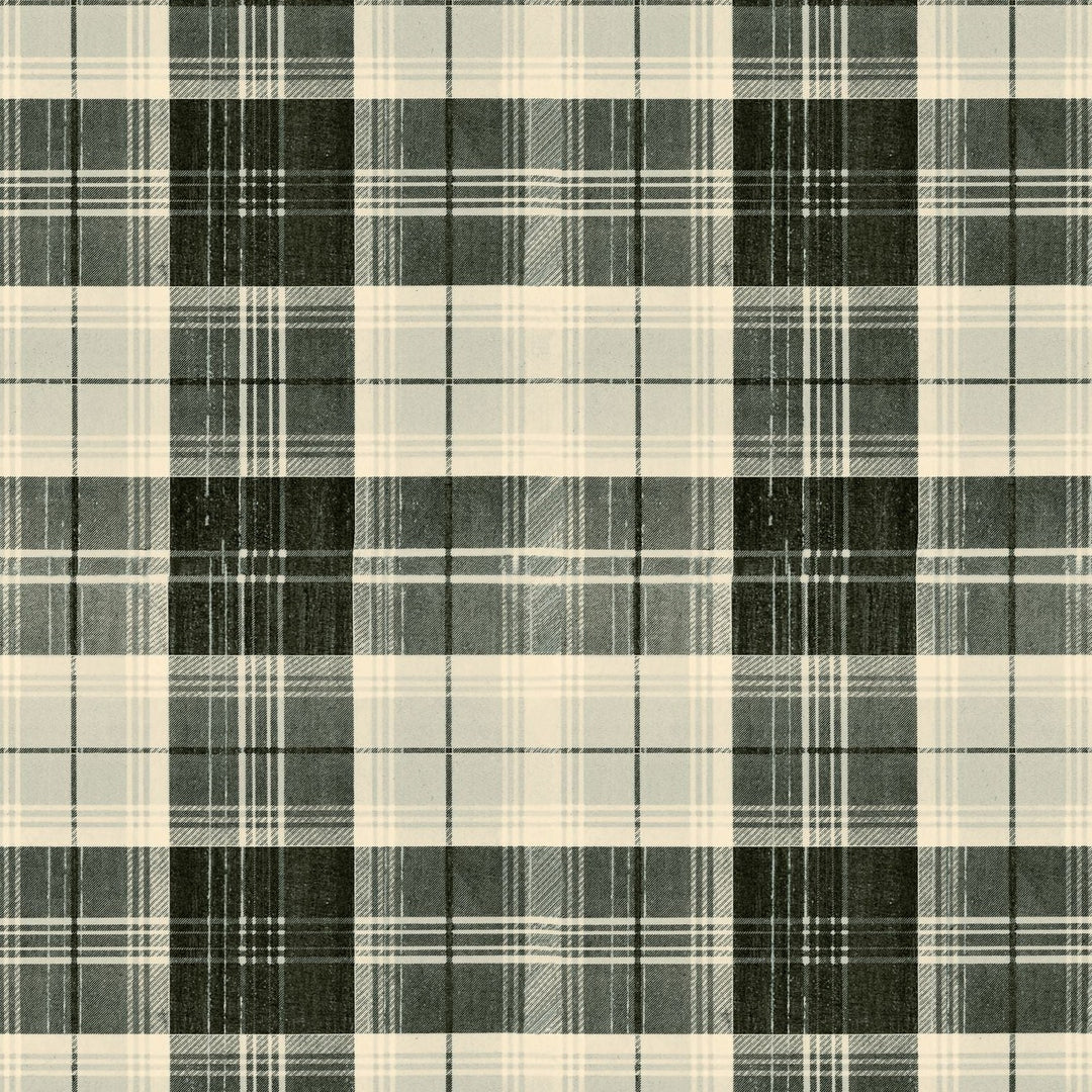 mind-the-gap-countryside-plaid-beechnut-wallpaper-tartan-transylvanian-roots-collection-maximalist-complementary-statement-interior