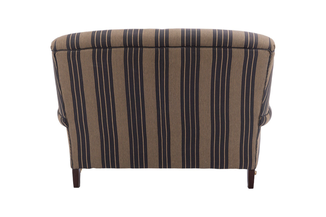 Mind The Gap Abigail Sofa Newport Stirpes MTG Armchair