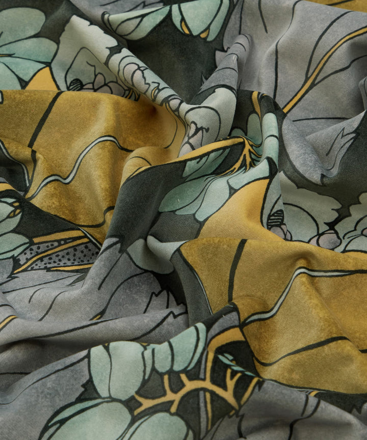 liberty-fabric-interior-regency-tulip-wellington-velvet-fabric-in-jade-pewter-dark-lichen-lacquer-lapis-art-nouveau