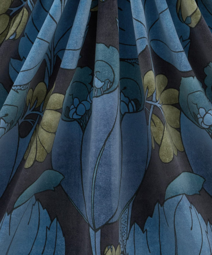 liberty-fabric-interior-regency-tulip-wellington-velvet-fabric-in-jade-pewter-dark-lichen-lacquer-lapis-art-nouveau