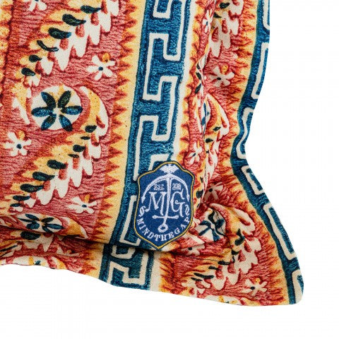 Samothraki  Cushion