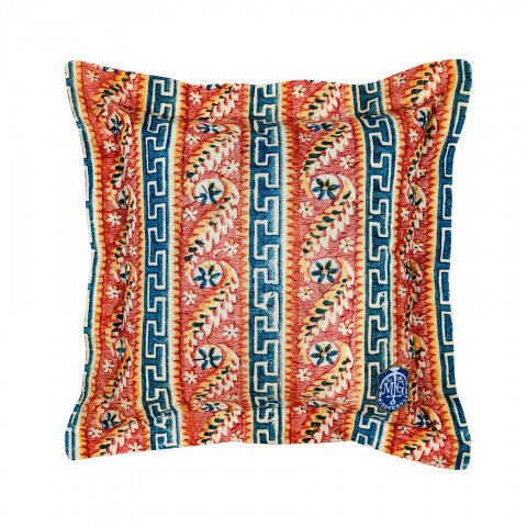 Samothraki  Cushion