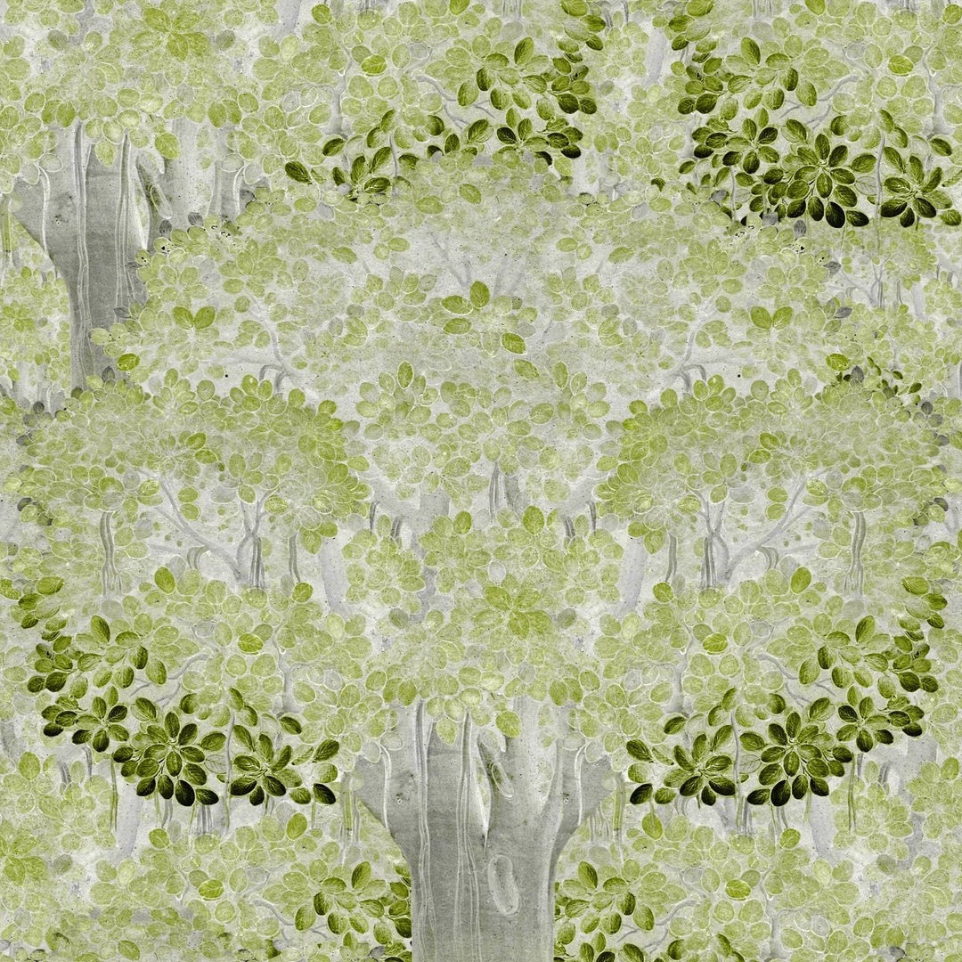 mind-the-gap-savage-leaves-wallpaper-transylvanian-manor-collection-lush-rich-green-oak-tree-shrubs-statement-interiors