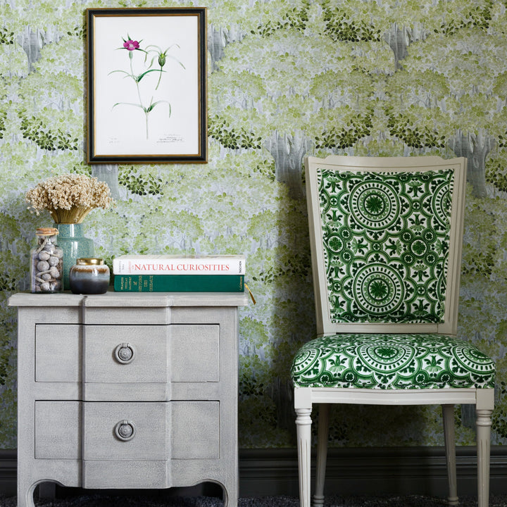 mind-the-gap-savage-leaves-wallpaper-transylvanian-manor-collection-lush-rich-green-oak-tree-shrubs-statement-interiors